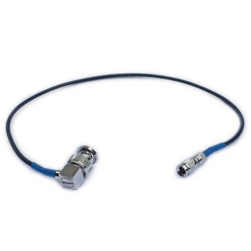 Câble BNC de synchronisation et de timecode Atomos UltraSync ONE Bleu