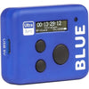 Atomos UltraSync Blue