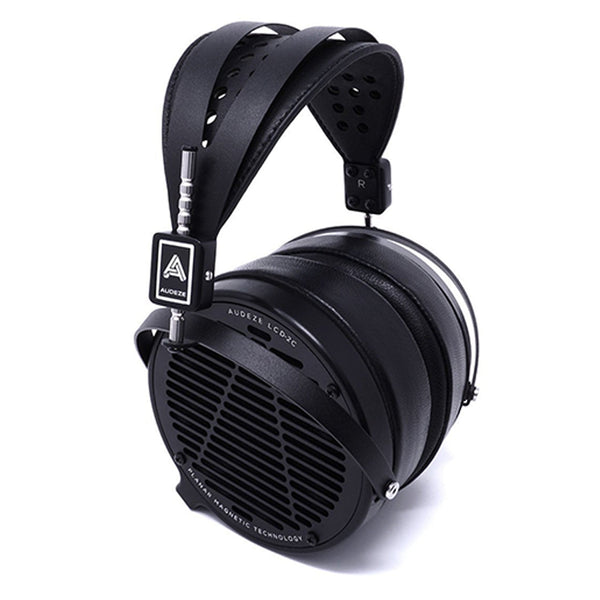 Audeze LCD2CLASSIC