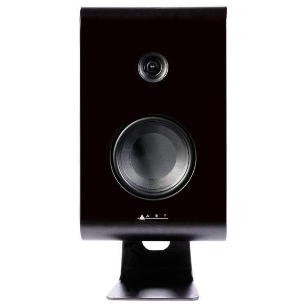 Art Pro Audio RM5 300W Active 2-Way Studio Monitor Pair