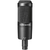 Audio Technica AT2050