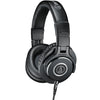 Audio Technica ATH-M40X