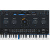 Antares AutoTune Pro 11 + AutoKey2 + Vocodist Promo