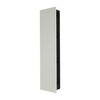 Sonance R2 Reference In-Wall Speaker