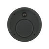 Sonance VP52R UTL Ultra Thin-Line In-Ceiling Speaker (Pair)