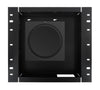 Sonance Wall Back Box for Sonos Amp