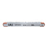 Arturia Astrolab 61-Semi-Weighted Stage Keyboard - Silver