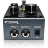 Strymon Fairfax  - Class A Output Stage Drive Pedal