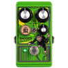 Digitech DOD Badder Monkey Reissue Overdrive Effects Pedal