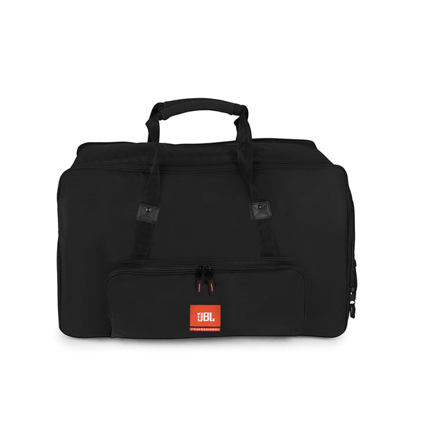 JBL PRX915-BAG-W