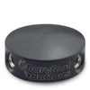 Barefoot Buttons V1 Mini Black
