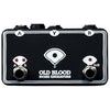 Commutateur AB/Y basique Old Blood Noise Endeavors