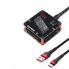 Befaco ChikiPower USB-C standalone Eurorack Power Supply