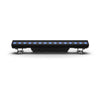 Réglette LED quadricolore Chauvet Pro COLORADO-BATTEN-Q15