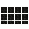 Sonance OptiLinQ Emitter Cover (20pk)