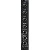 Tiptop BD808 TR808 Bass Drum Generator Black