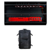 Befaco 7U Case + Bagpack Bundle