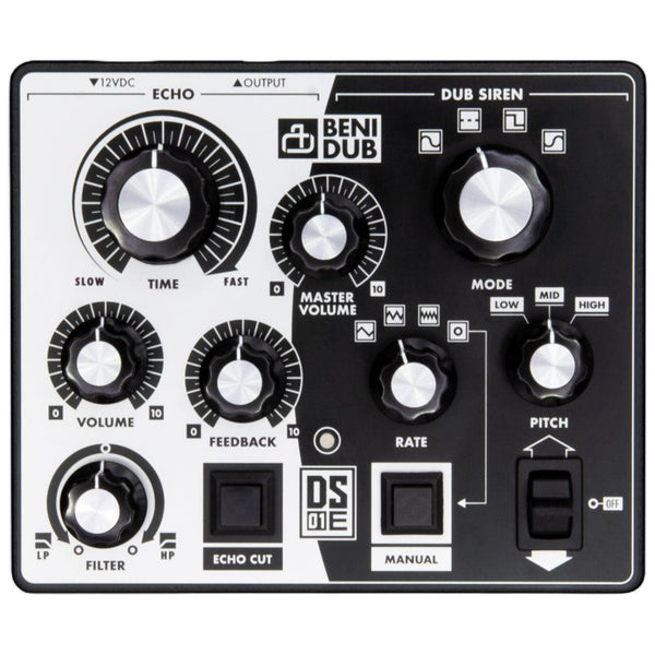 benidub-ds01e-front_grande.jpg