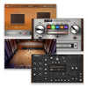 Universal Audio UAD Best of 2025 Bundle