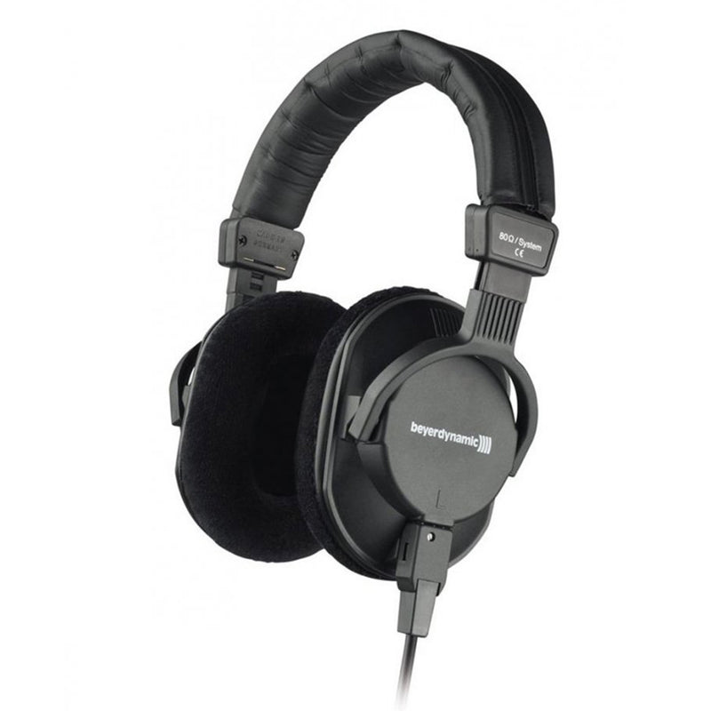 Beyerdynamic DT 250 80O