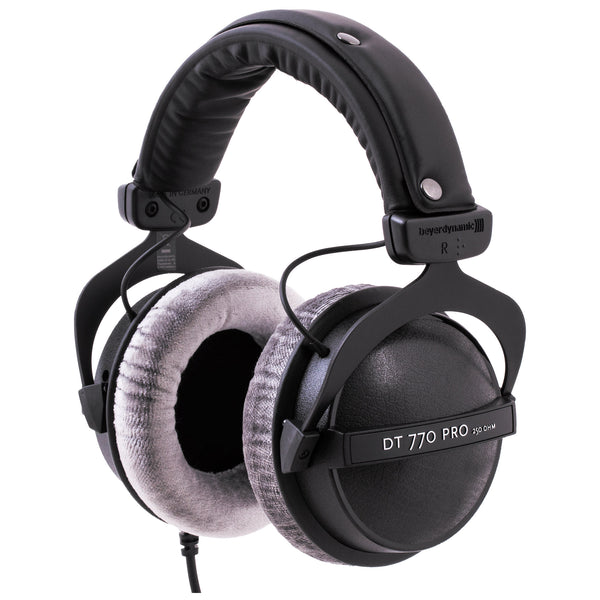 Beyerdynamic DT 770 Pro 250 O