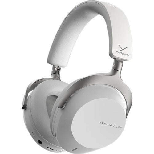 Beyerdynamic Aventho 300 Wireless Headphones Nordic Grey