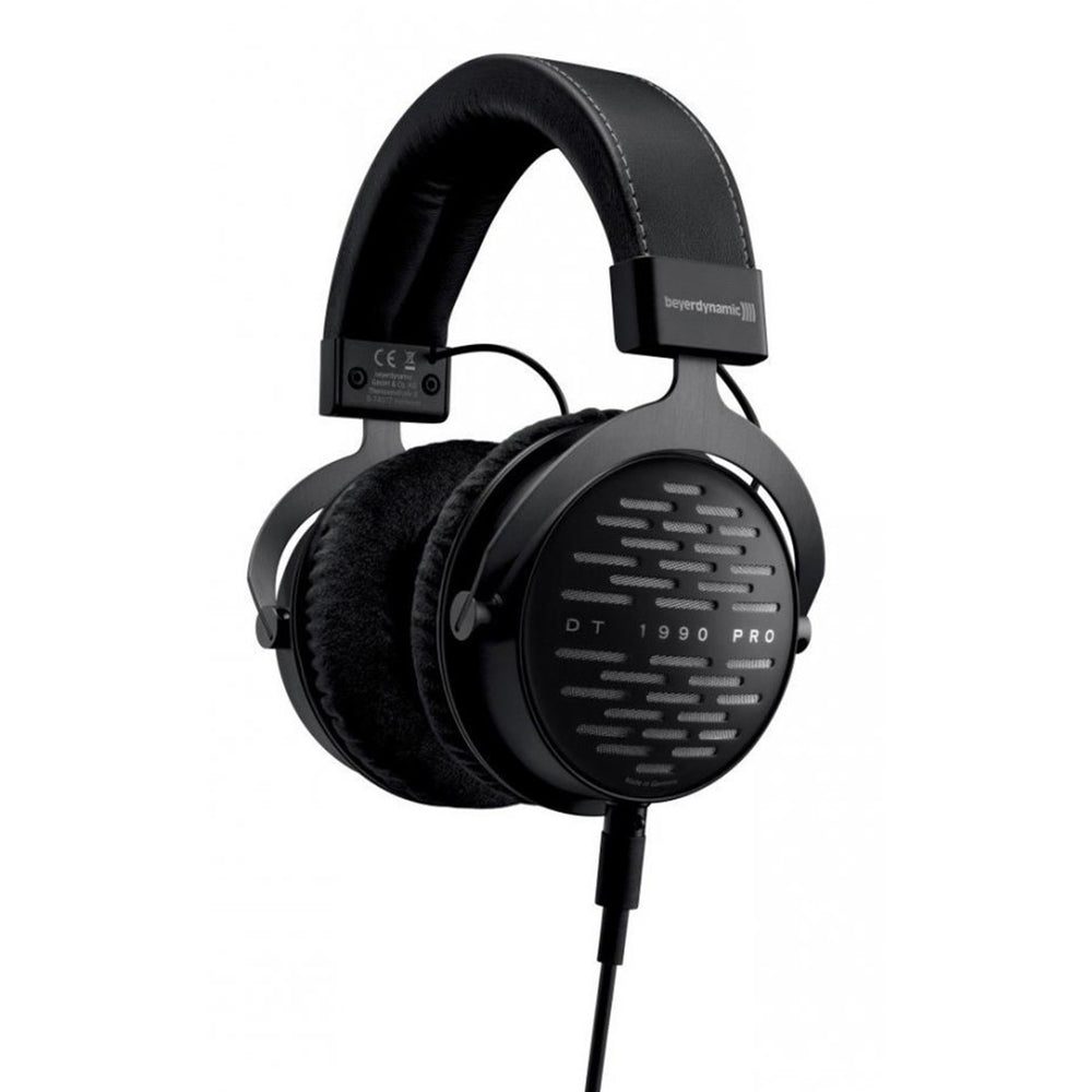 Beyerdynamic DT 1990 Pro