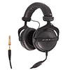 Beyerdynamic DT 770 M 80 O