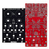 Befaco BF-22 PCB & Panel Set