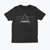 Cats On Synthesizers In Space -  Logo T-Shirt - XL