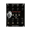 Recovery Bleeding Hearts Sequencer / Rhythm Generator Module