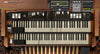 Cherry Audio  Cherry Audio Synth Stack 5