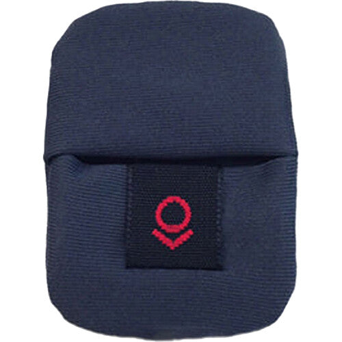 Zoom CBL Instamic Cover - Blue