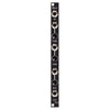2HP Blur Spectral Processor Module - Black