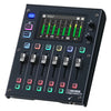 Boss GCS-5 5 Channel Recording | Streaming Mixer