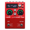 Boss RC-10R Rhythm Loop Station