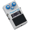 Boss PX-1 Plugout FX -Customizable Multi-FX Guitar Pedal with 8 Preloaded FX