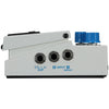 Boss PX-1 Plugout FX -Customizable Multi-FX Guitar Pedal with 8 Preloaded FX