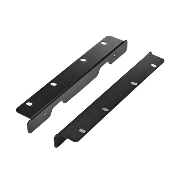 Tascam Studio Bridge Rack Kit