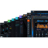 iZotope RX Post Production Suite 8: Upgrade from any previous version of RX Post Production Suite