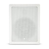 JBL Control 128WT