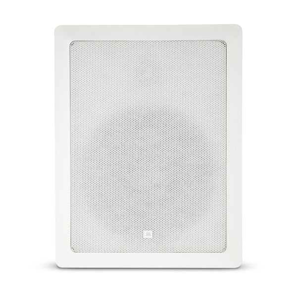 JBL Control 128WT