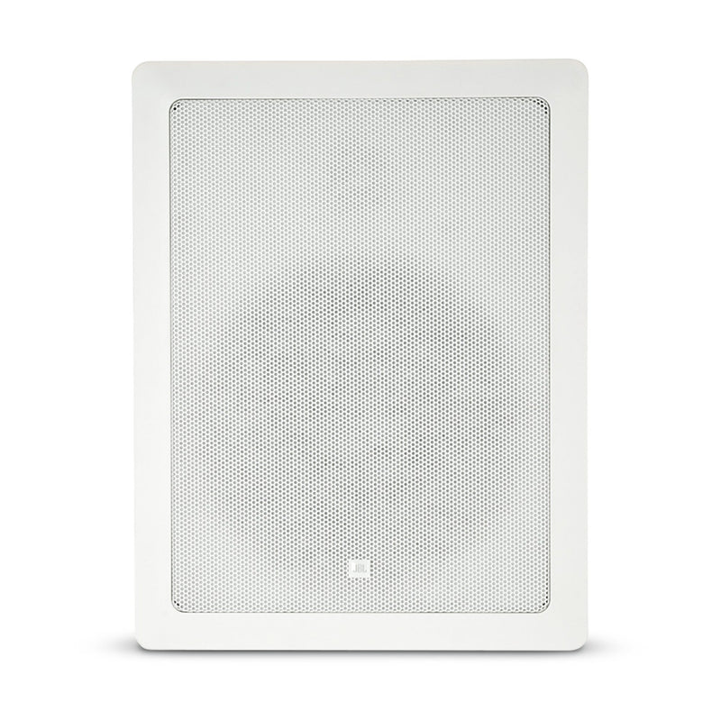 JBL Control 128WT