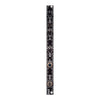 Zlob Mineq 3 Band EQ Module