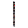 Zlob Dual VCA Module