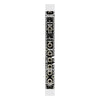 Zlob Entropy Expander Module