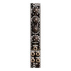 Zlob Foldiplier Harmonic Generator Module
