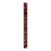 Zlob Miniatt Dual Mute Attenuator Module