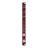Zlob Push VCA Performance Mu te Module (Momentary)