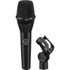AKG C636 Master Reference Condenser Vocal Mic
